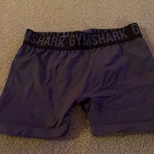 Women’s gymshark shorts
